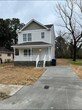 Primary Photo - 212 Lee St