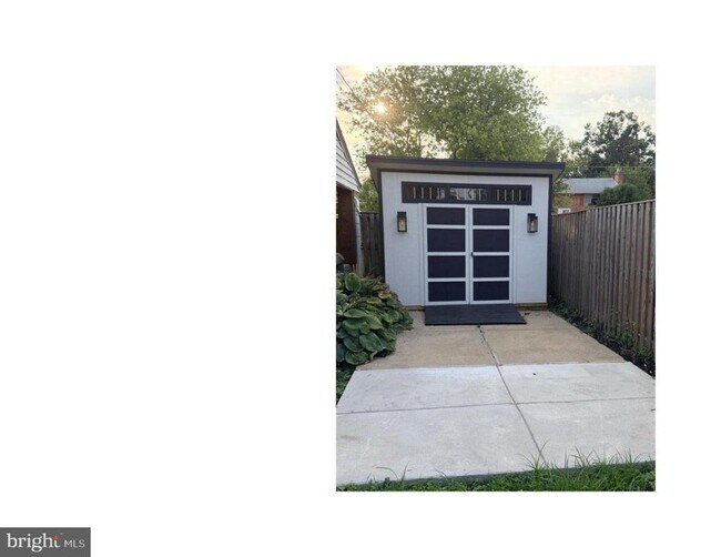 Building Photo - 4108 Blacksnake Dr