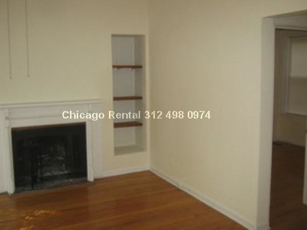 Foto del edificio - 5120 N Kenmore Ave