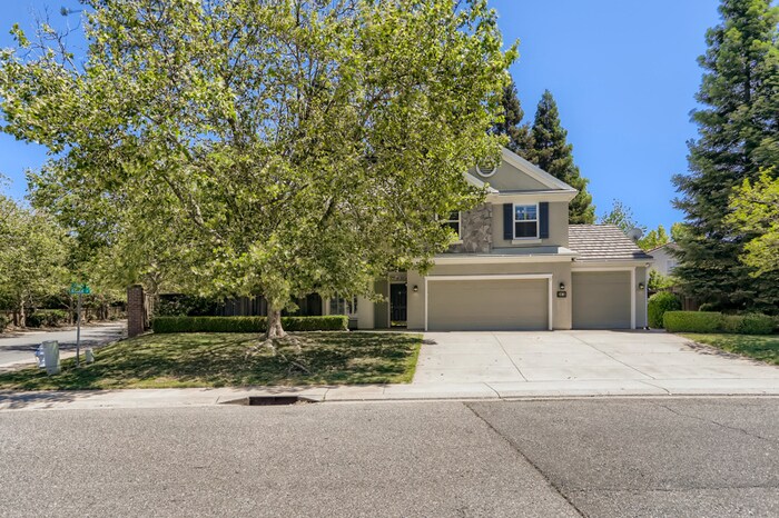 Primary Photo - 3473 Keswick Dr, El Dorado Hills, CA, 95762