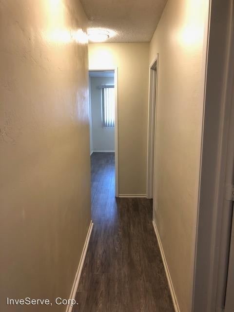Building Photo - 2682 Sichel St