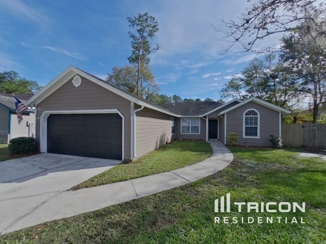 Building Photo - 8030 Peppermint Ln