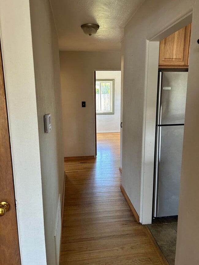 Building Photo - **READY FOR MOVE IN** SINGLE STORY HOME IN...