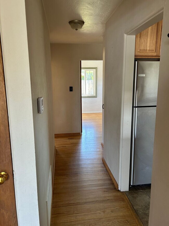Foto del edificio - **READY FOR MOVE IN** SINGLE STORY HOME IN...
