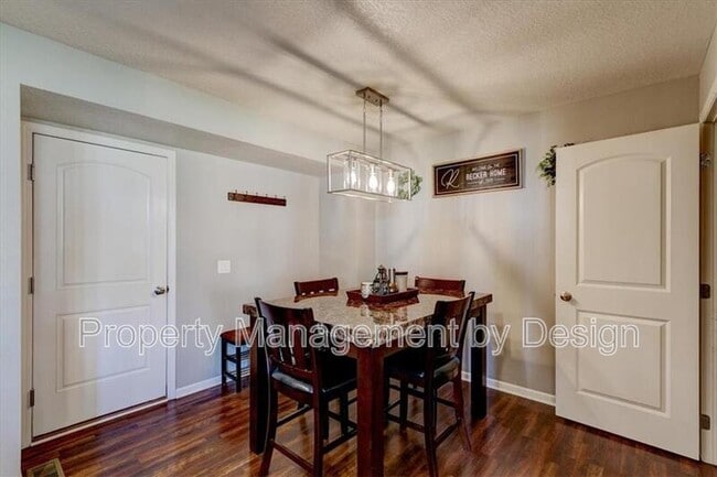 Building Photo - 4603 NE Milligan Ln