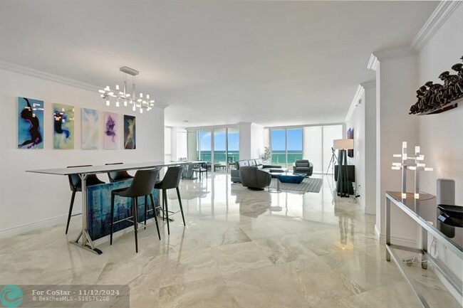 Foto del edificio - 101 S Fort Lauderdale Beach Blvd