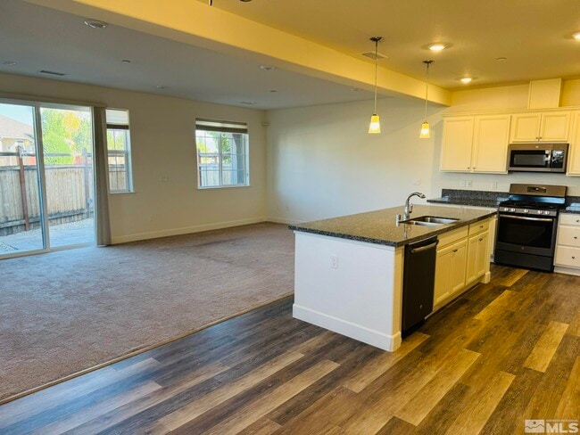 Building Photo - 1248 Cinch Trail