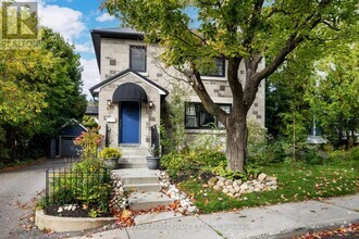 Building Photo - 81 Ivy Crescent