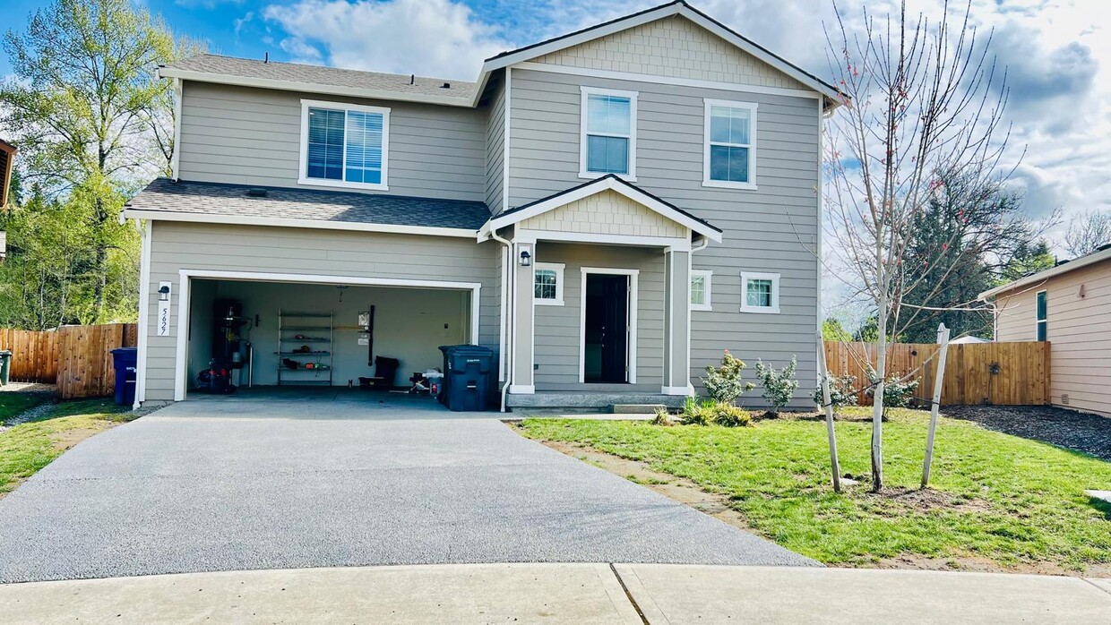 Primary Photo - 5627 115th Avenue Ct E