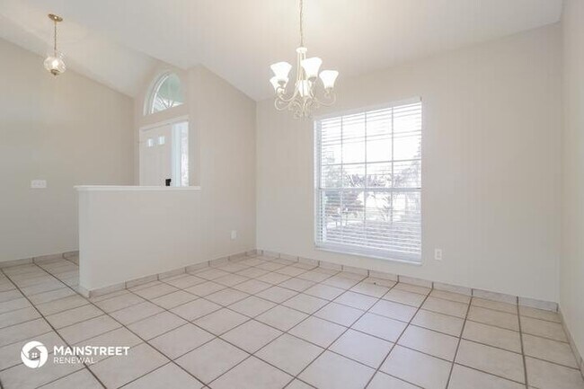 Foto del edificio - 4130 FIREWATER CT, ORLANDO, FL 32829
