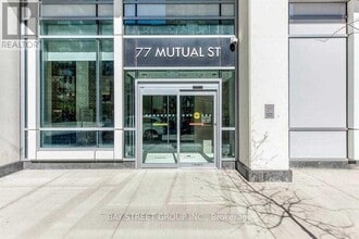 Building Photo - 77 Mutual St Building Photo - 77 Mutual St