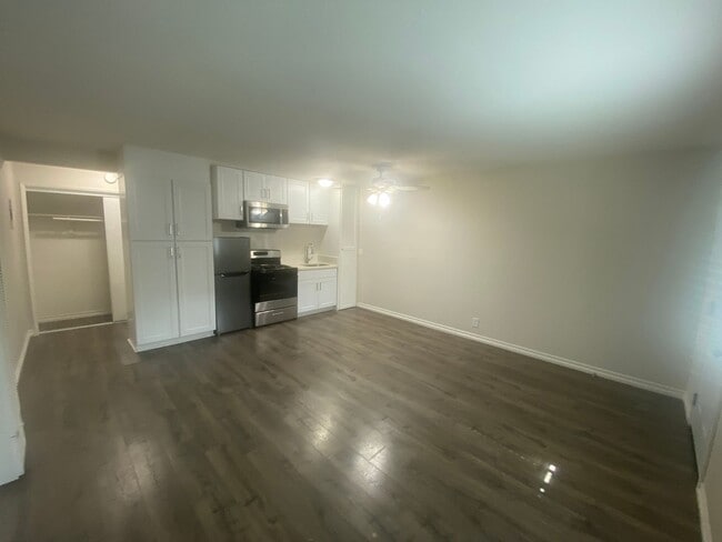 Foto del edificio - 33792 Robles Dr