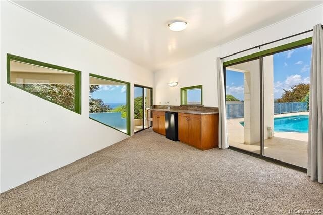 Building Photo - 2375 Aina Lani Way