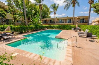 Building Photo - 9860 Dale Ave