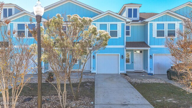 Foto del edificio - 7472 Shadow Lake Dr