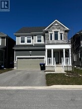 Building Photo - 15 Hills Thistle Dr