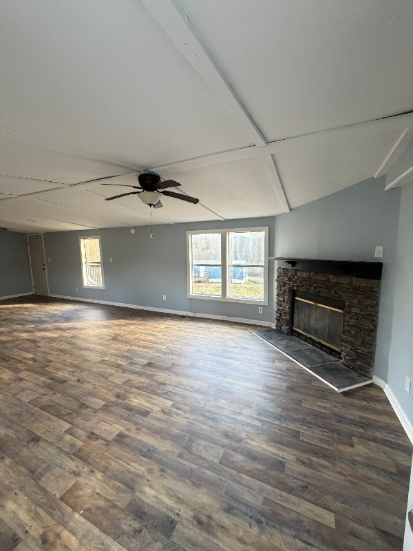 Building Photo - 4205 TN-50