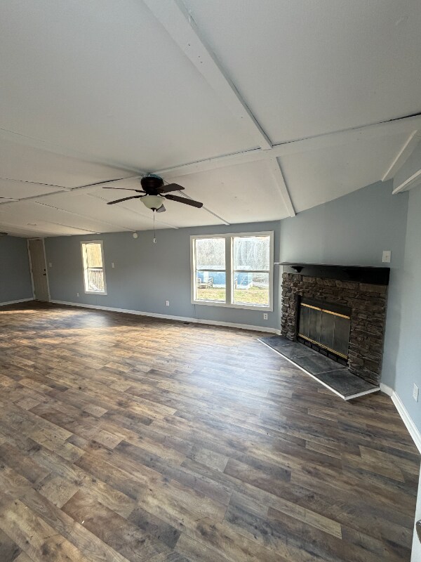 Foto del edificio - 4205 TN-50