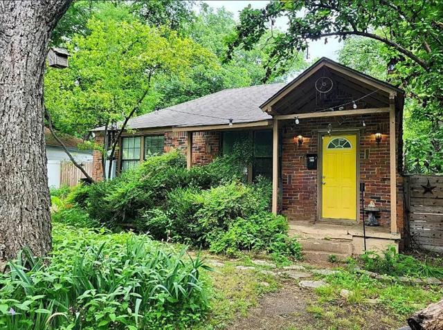 Foto del edificio - 8619 Groveland Dr