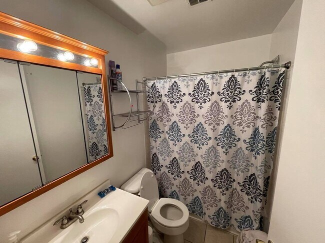 Foto del edificio - Spacious 3-Bedroom 2-Bathroom House in Cedar Park