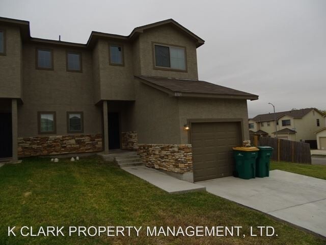 Foto del edificio - 3 br, 2.5 bath House - 8709 VISTA DE NUBES