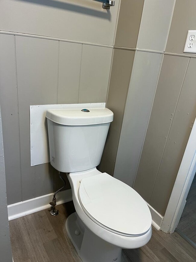 Photo - 2415 S 10th St House