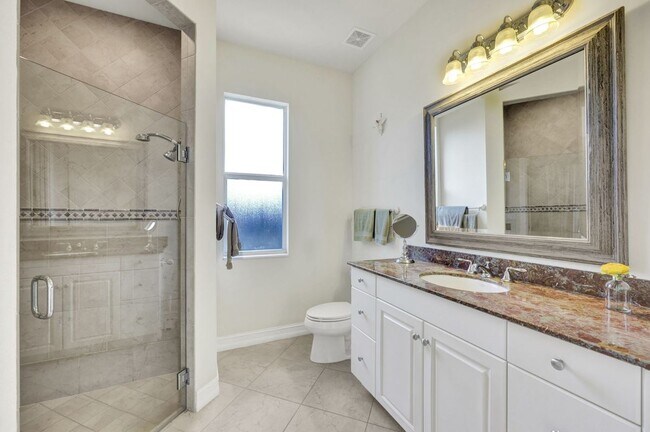 Foto del edificio - 684 98th Ave N