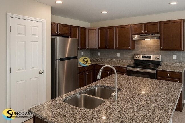 Building Photo - 18 Unimay Ct