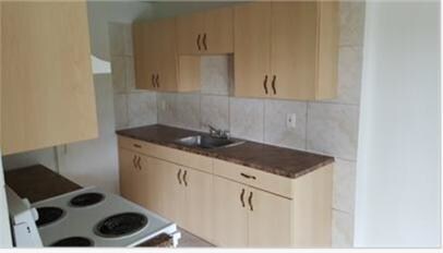 Building Photo - 401 SW 13th Pl