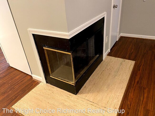 Foto del edificio - 3 br, 1 bath House - 2913 Matisse Lane