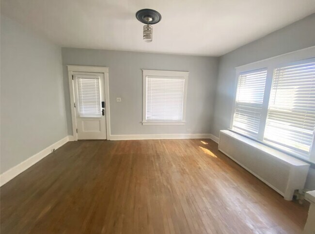 Foto del edificio - 28 Albert St