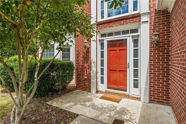 Building Photo - 4175 Bridlegate Way