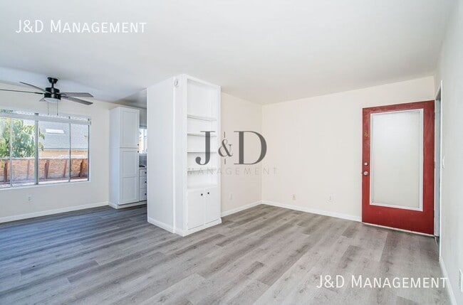 Foto del edificio - 4620 Hawley Blvd