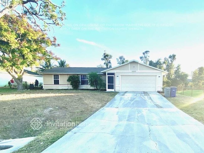 Building Photo - 8012 Cypress Dr N