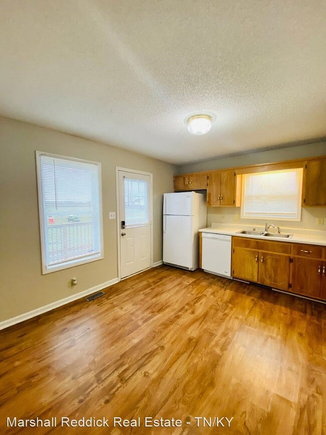 Building Photo - 3 br, 1.5 bath House - 1961 Timberline Cir.