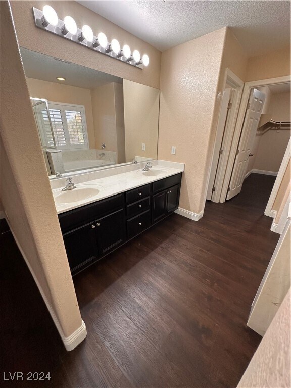 Building Photo - 775 Cambridge Crest Ct