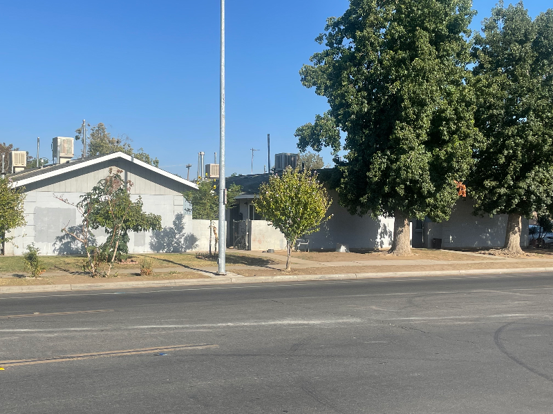 Foto principal - 935 S Thorne Ave