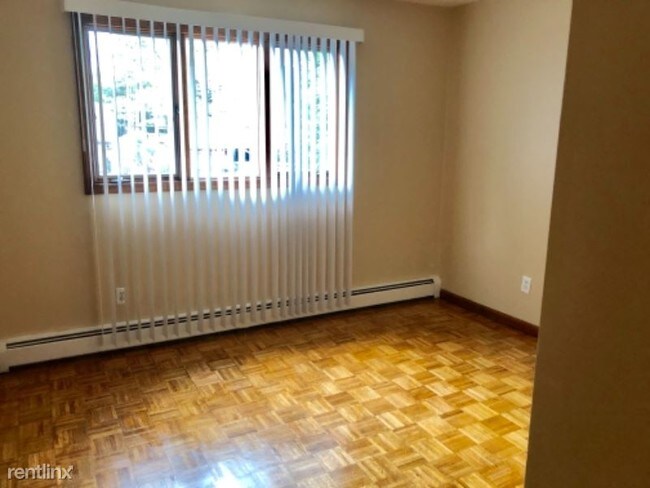 Foto del edificio - 1 br, 1 bath Apartment - 4 Dey Street