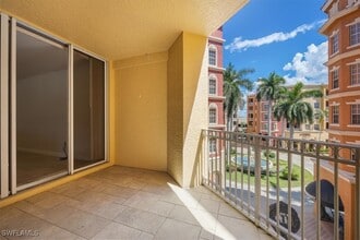 Building Photo - 410 Bayfront Pl