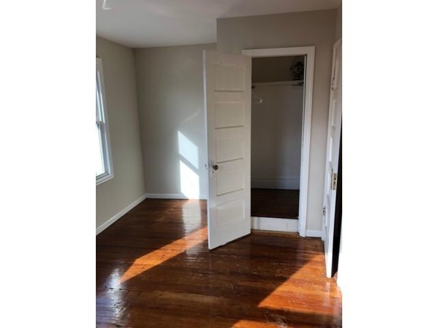 Foto del edificio - 401 Beach 129th St