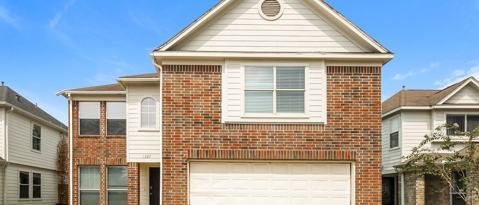 Foto principal - 1127 Laurel Chase Tr