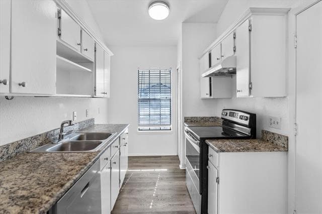 Foto del edificio - 3807 Glengate Dr