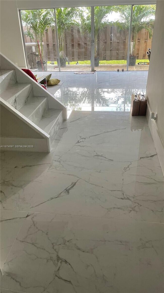 Foto del edificio - 8203 9th Ct