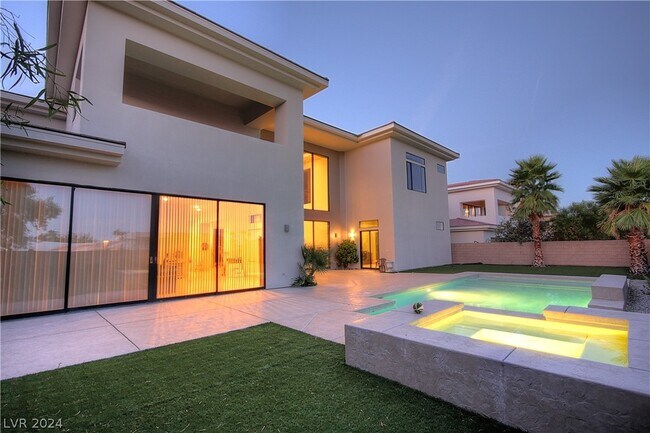 Building Photo - 7411 Yonie Ct