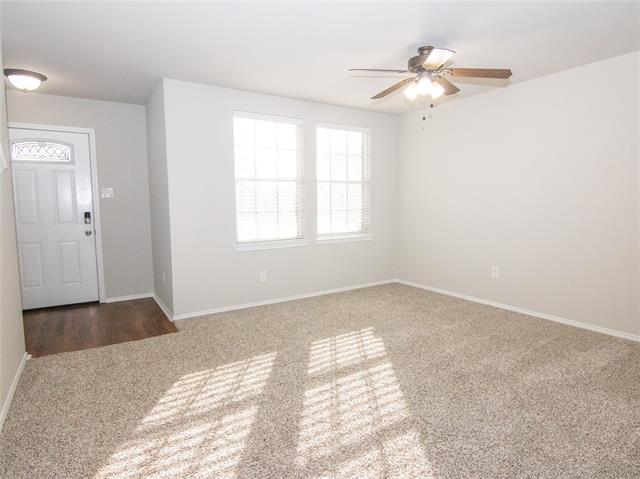 Building Photo - 6704 Wellston Ln