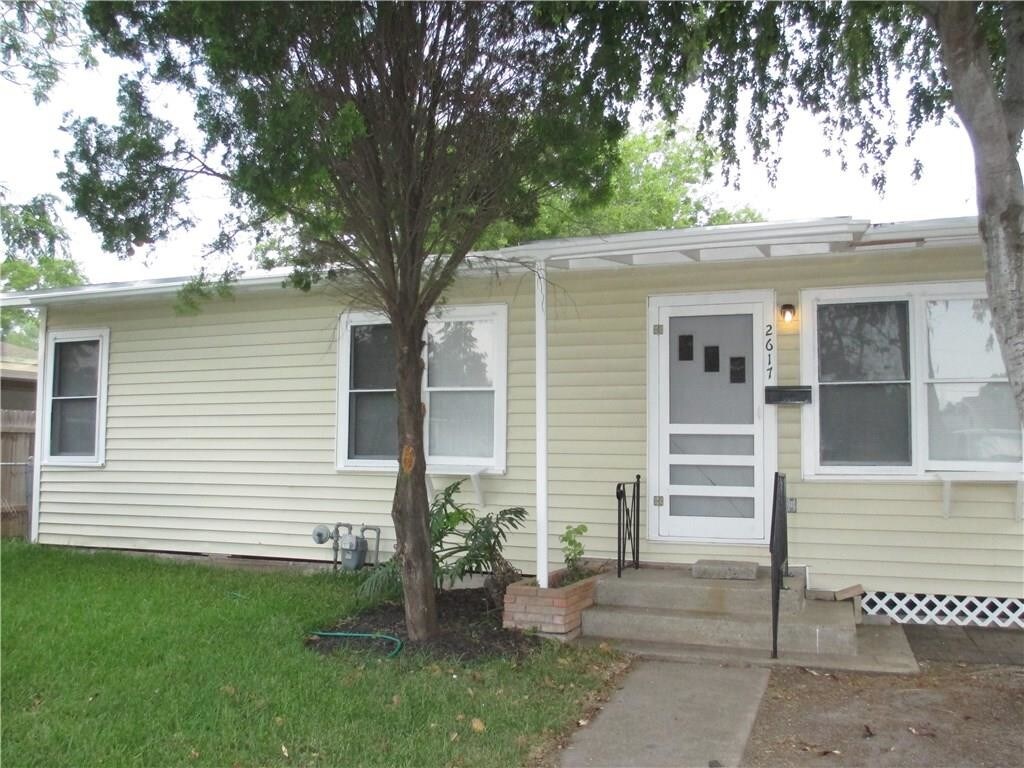 Foto principal - 2617 Riggan St