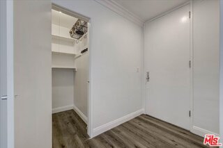 Building Photo - 1200 Flores St