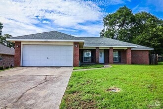 Building Photo - 3108 Chrisandra Ct