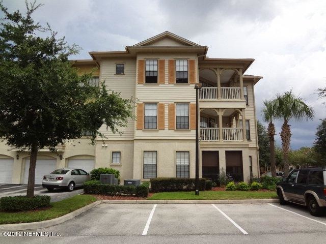 Foto del edificio - BARTRAM Park - One Bed/Bath **Williams Walk**