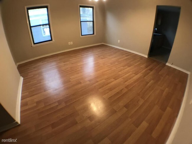 Foto del edificio - 317 N Balph Ave